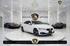 2019 BMW 4 Series 430i