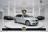 2011 BMW 3 Series 335i