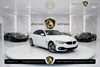 2016 BMW 4 Series 428i