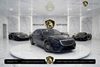 2020 Mercedes-Benz S 560 Sedan
