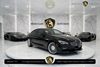 2016 BMW 6 Series 650i xDrive