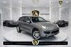 2012 Porsche Cayenne S
