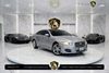 2012 Jaguar XJ XJL