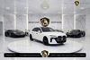 2023 BMW 7 Series 740i