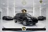 2015 Porsche Cayenne Diesel