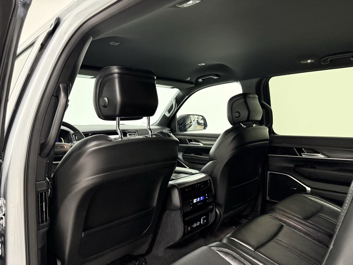 Image #11