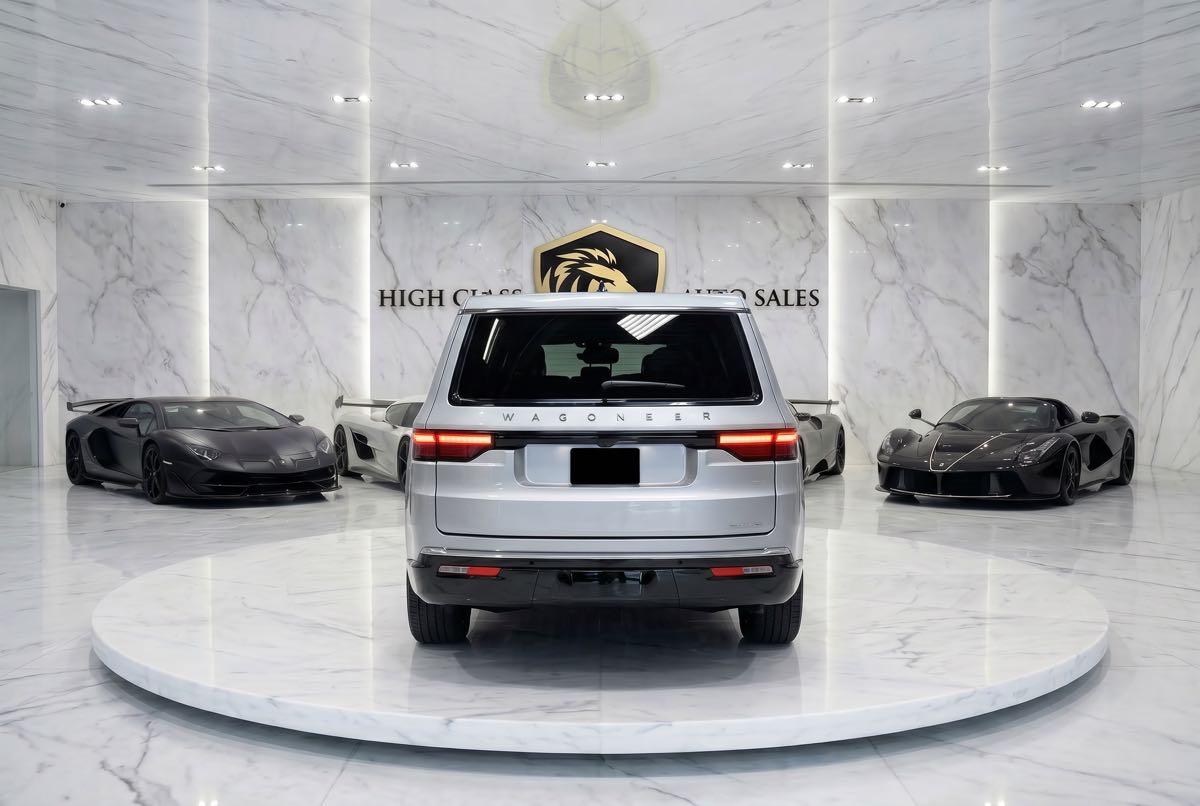 Image #5