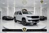 2024 Jeep Wagoneer L Series III