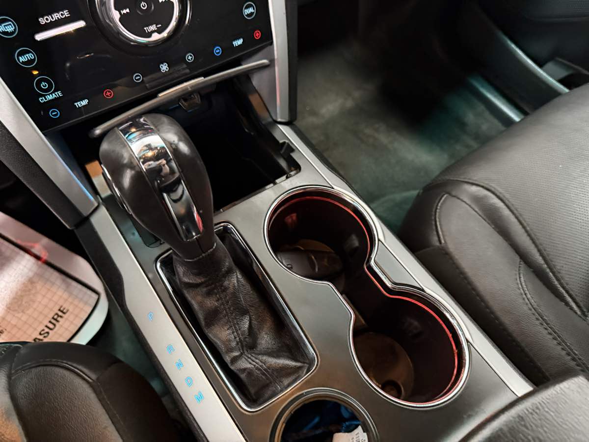 Image #31