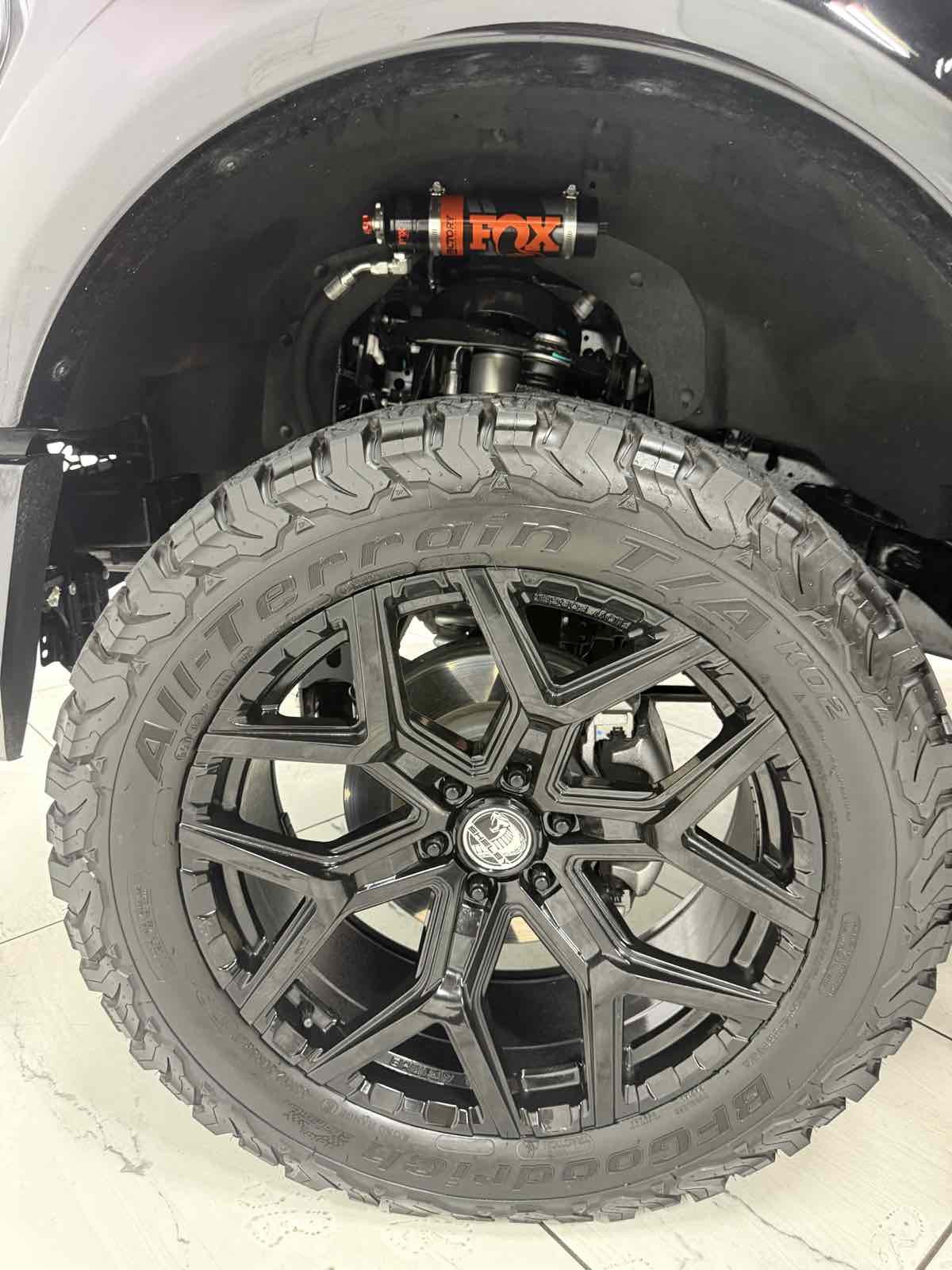 Image #49