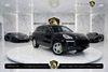 2016 Porsche Cayenne S E-Hybrid