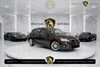 2013 Lexus CT 200h 5dr Hybrid