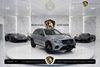 2019 Mercedes-Benz GLC 300 SUV