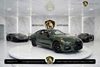 2023 BMW 4 Series 430i