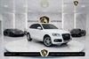 2017 Audi Q5 Premium
