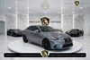 2018 Lexus IS 300 