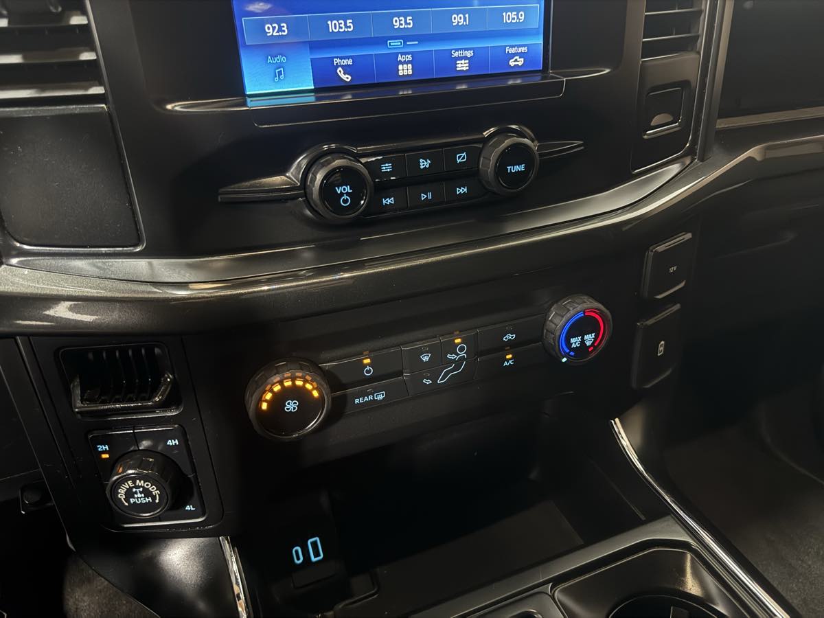 Image #29