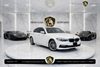 2018 BMW 5 Series 530e iPerformance