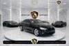 2015 BMW 4 Series 428i