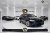 2014 BMW 5 Series 535d