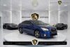 2016 Subaru Legacy 2.5i Limited