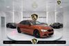 2018 BMW 3 Series 330i