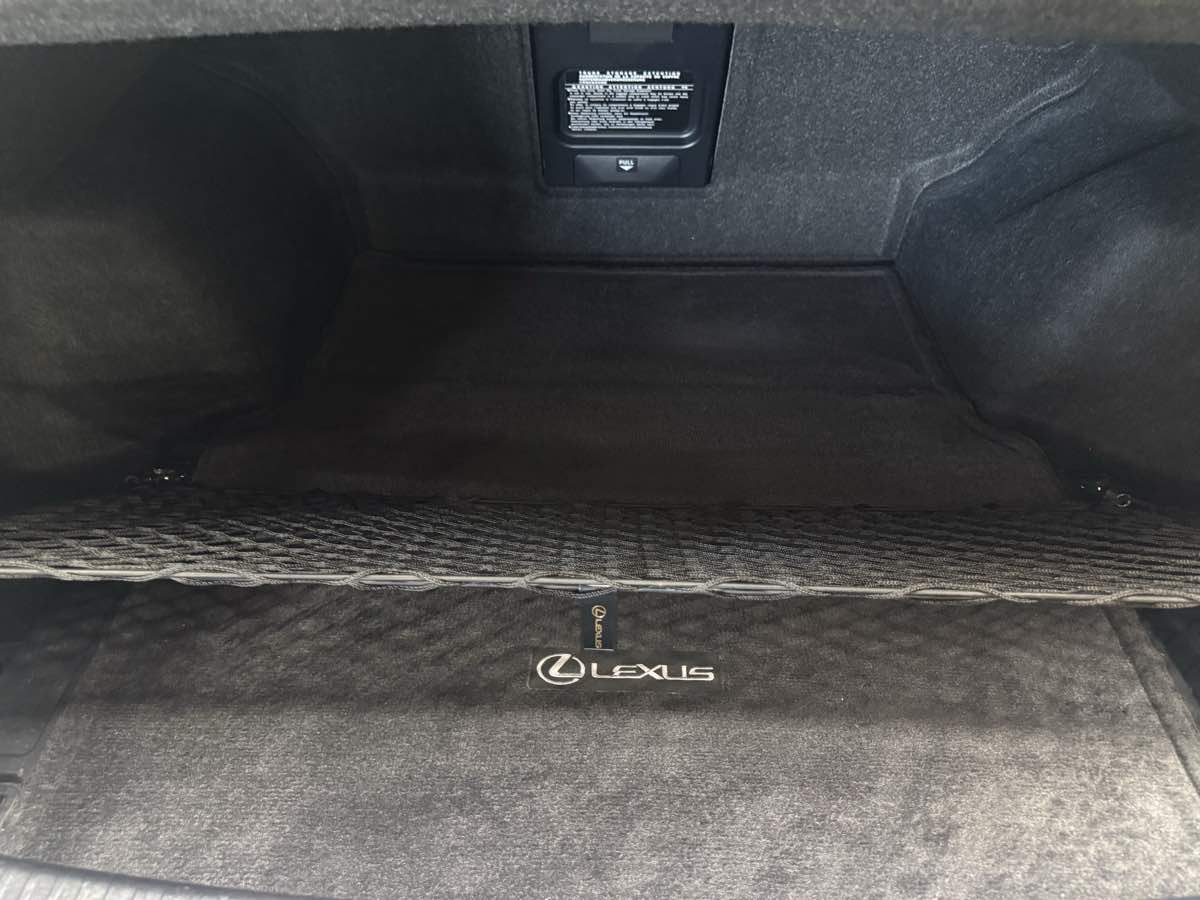 Image #36