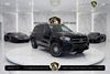 2023 Mercedes-Benz GLS 450 4MATIC SUV
