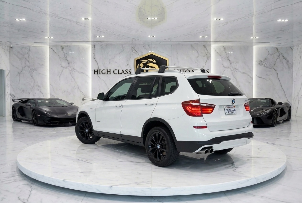 Image #6