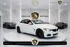 2019 BMW 4 Series 430i