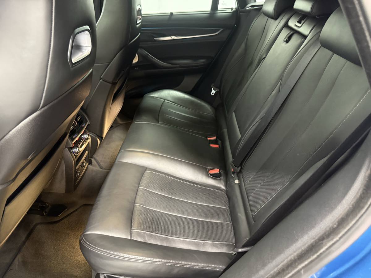 Image #13