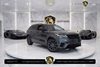 2018 Land Rover Range Rover Velar R-Dynamic HSE