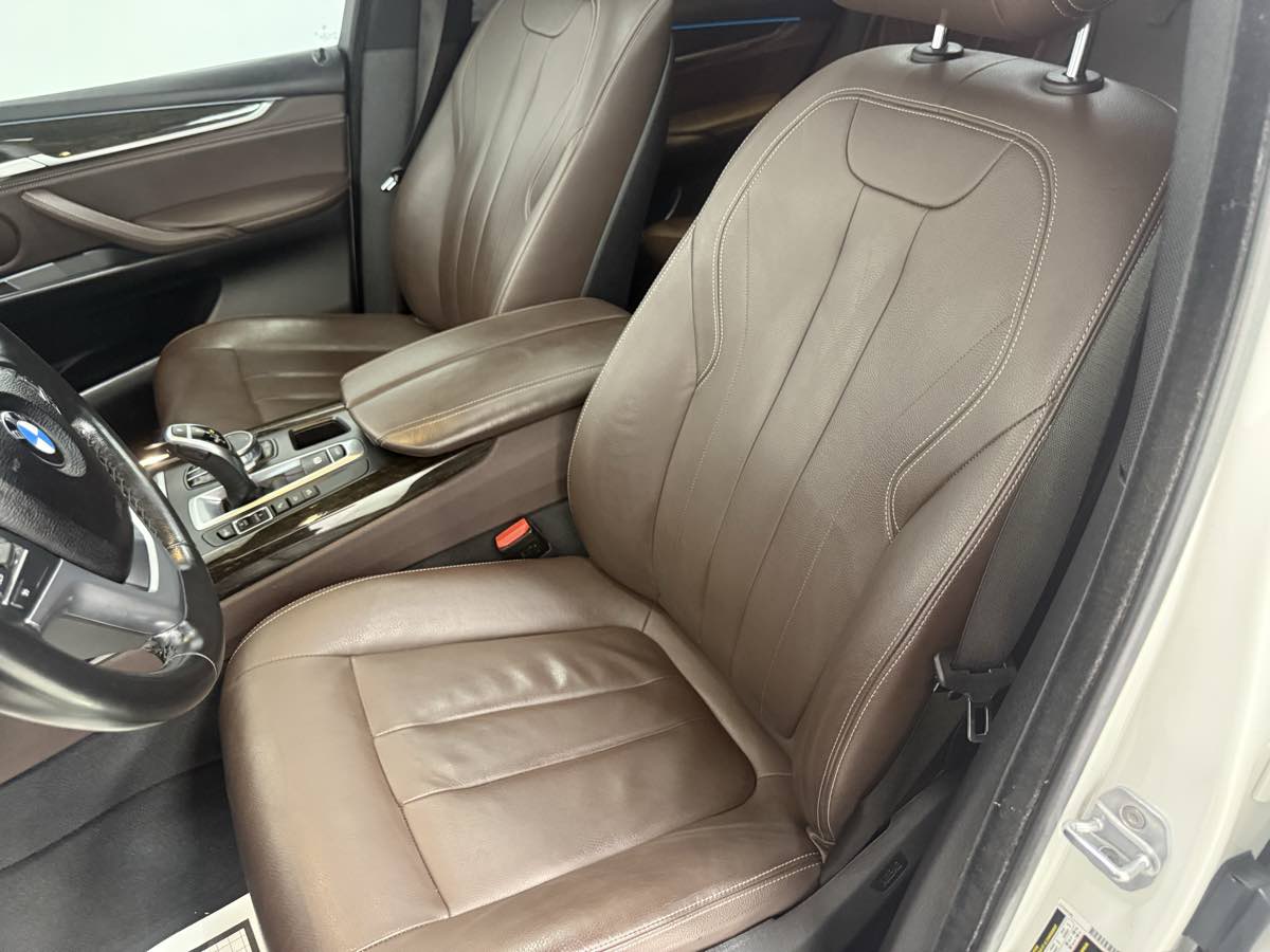 Image #10