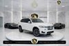 2018 BMW X5 xDrive35d
