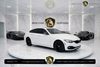 2018 BMW 4 Series 430i