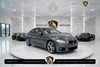 2016 BMW 4 Series 435i