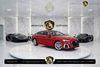 2024 Audi A5 Sportback S line Premium Plus