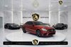 2019 Mercedes-Benz C 300 4MATIC Sedan