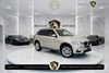 2016 BMW X5 xDrive35d