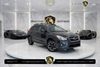 2015 Subaru XV Crosstrek Premium
