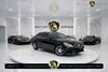 2016 Mercedes-Benz E 350 Sport