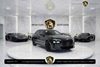 2024 BMW 7 Series 740i