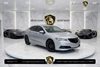 2016 Acura TLX 