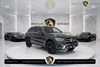 2022 Mercedes-Benz GLC 300 SUV