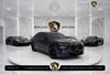 2026 BMW 7 Series 740i