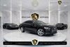 2018 Audi A5 Coupe Premium