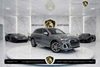 2021 Audi SQ5 Premium Plus
