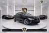 2019 BMW 4 Series 430i