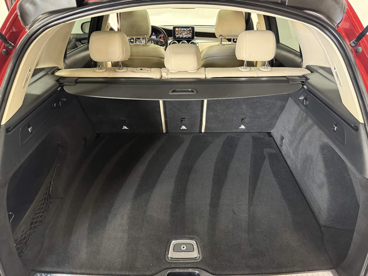 Image #35
