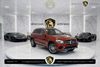 2016 Mercedes-Benz GLC 300 4MATIC SUV